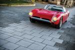Iso Grifo A3/C 1964 года